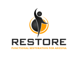 /public/logoimage/1360521675logo Restore5.png